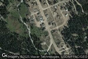 5384 Montezuma Rd, Dillon, CO 80435