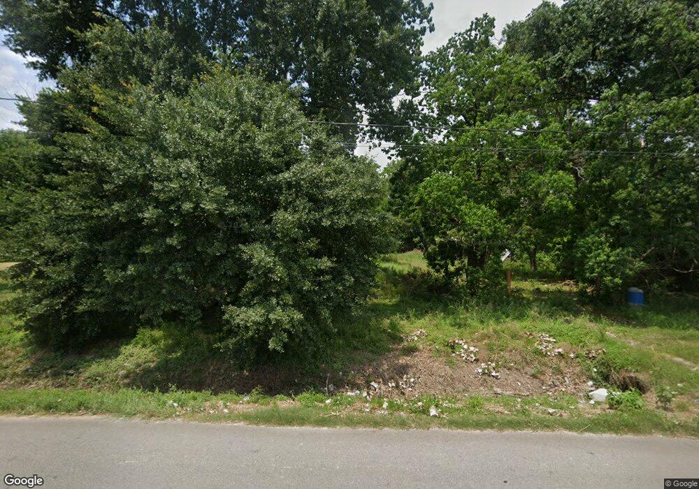 1334 Ferguson Way, Houston, TX 77088 - photo 1