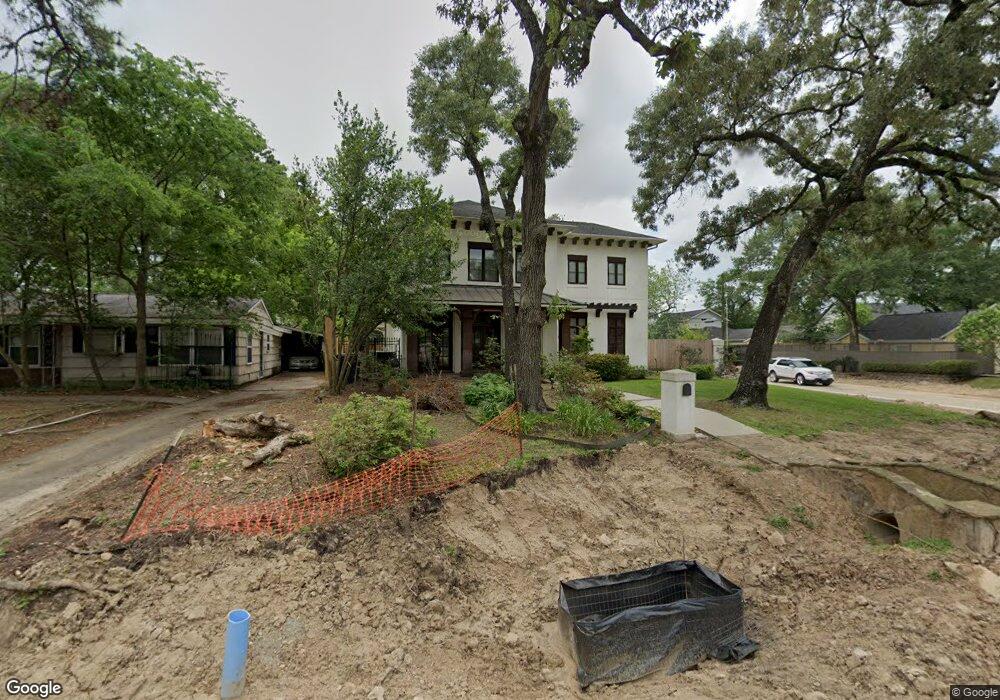 983 Althea Dr, Houston, TX 77018 - photo 1