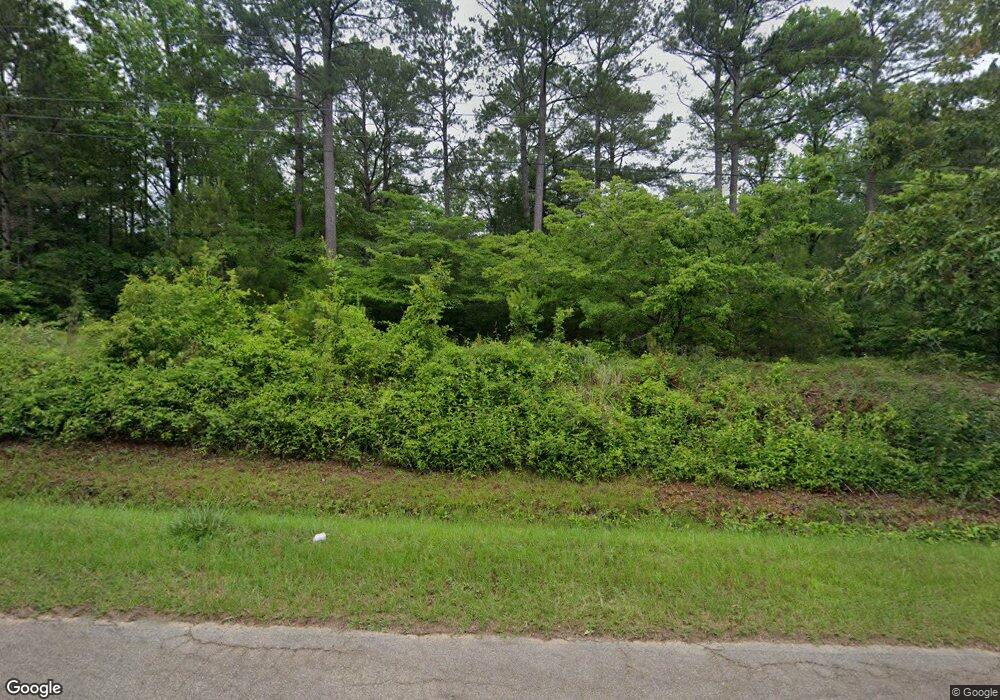 200 Charles Johnson Rd unit 6, Forsyth, GA 31029 - photo 1