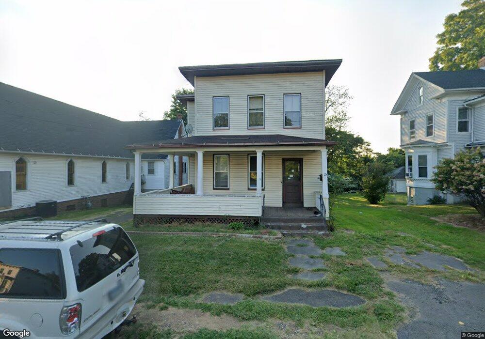 15 Wall St unit 17, Middletown, CT 06457 - photo 1