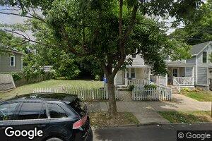 84 Hudson St, New Haven, CT 06511