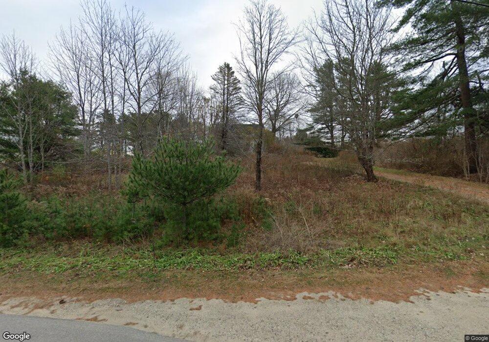 243 Allen Point Rd, Harpswell, ME 04079 - photo 1