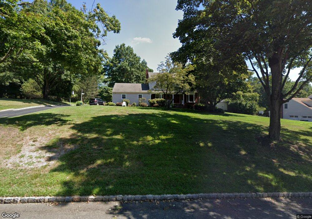 24 Autumn Dr, Basking Ridge, NJ 07920 - photo 1