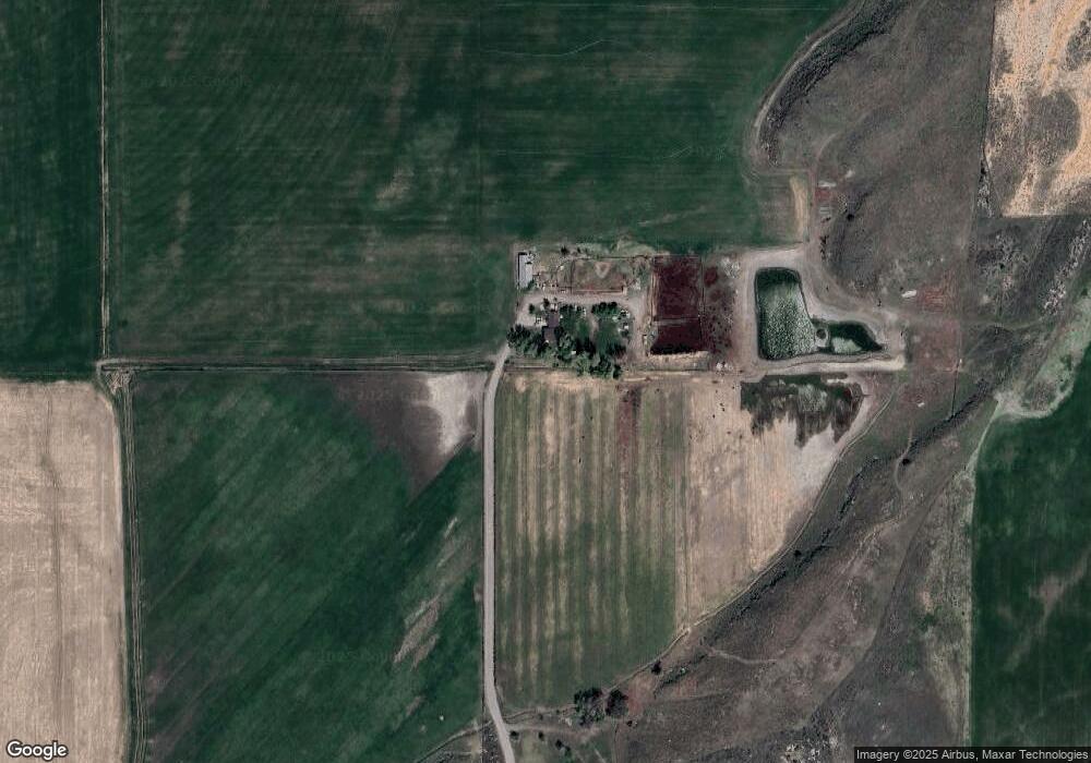 501 N 325 W, Blackfoot, ID 83221 - photo 1