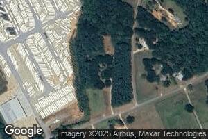 420 Ethridge Rd, Jefferson, GA 30549