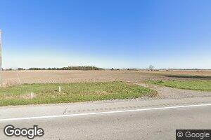 13397 S Adrian Hwy, Jasper, MI 49248