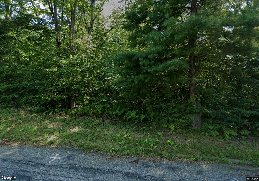 31 Polly Ave, Killingly, CT 06239 - photo 1