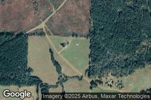 81 Columbia Road 441, Stephens, AR 71764