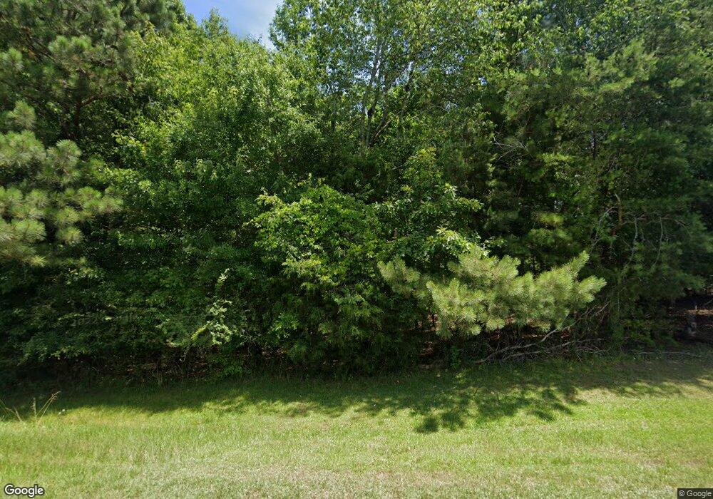 3223 Duckett Mill Rd, Gainesville, GA 30506 - photo 1