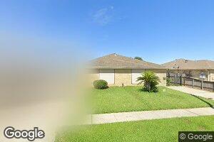 4842 Treves St, New Orleans, LA 70129