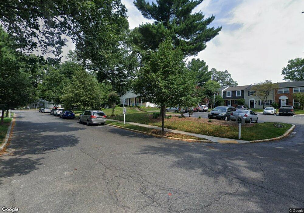 1726 Golden Ct, Crofton, MD 21114 - photo 1