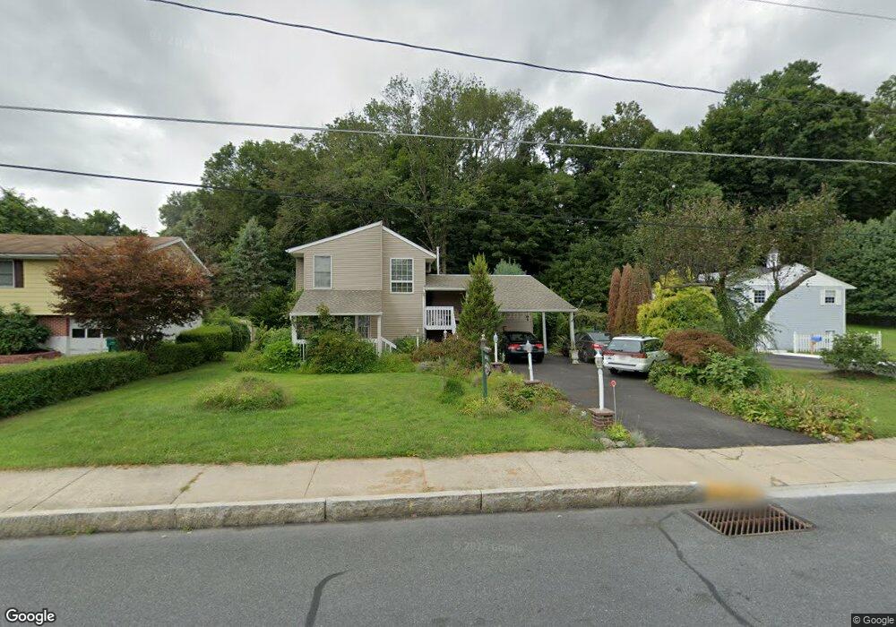 85 N 3rd St, Stroudsburg, PA 18360 - photo 1