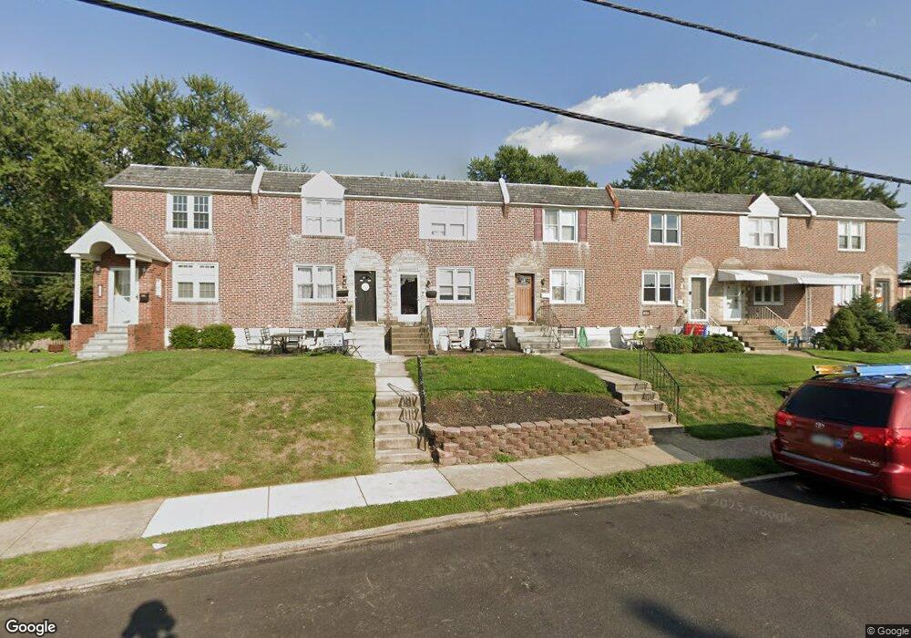 2440 Stoneybrook Ln, Drexel Hill, PA 19026 - photo 1