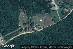 13241 Slabtown Rd, Plato, MO 65552