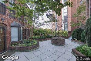 1039 Paper Mill Ct NW Unit 1039, Washington, DC 20007