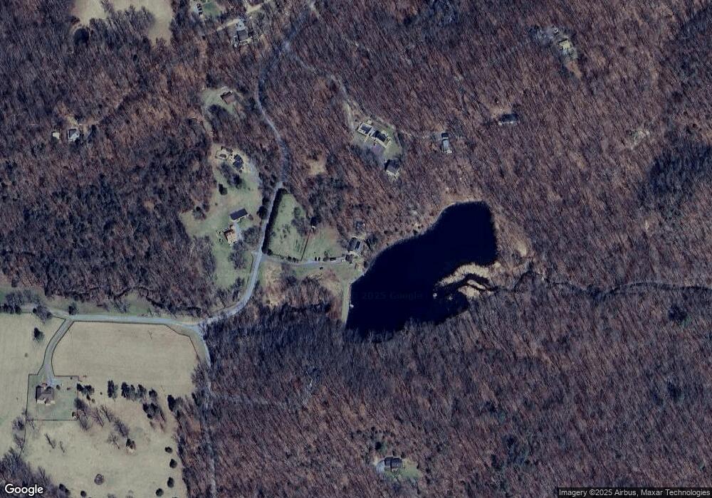 67 Willow Lake Ln unit A-2, Bluemont, VA 20135 - photo 1