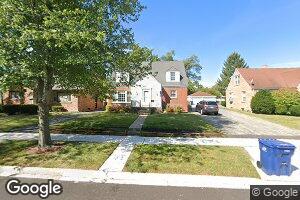 920 N Berwick Blvd, Waukegan, IL 60085