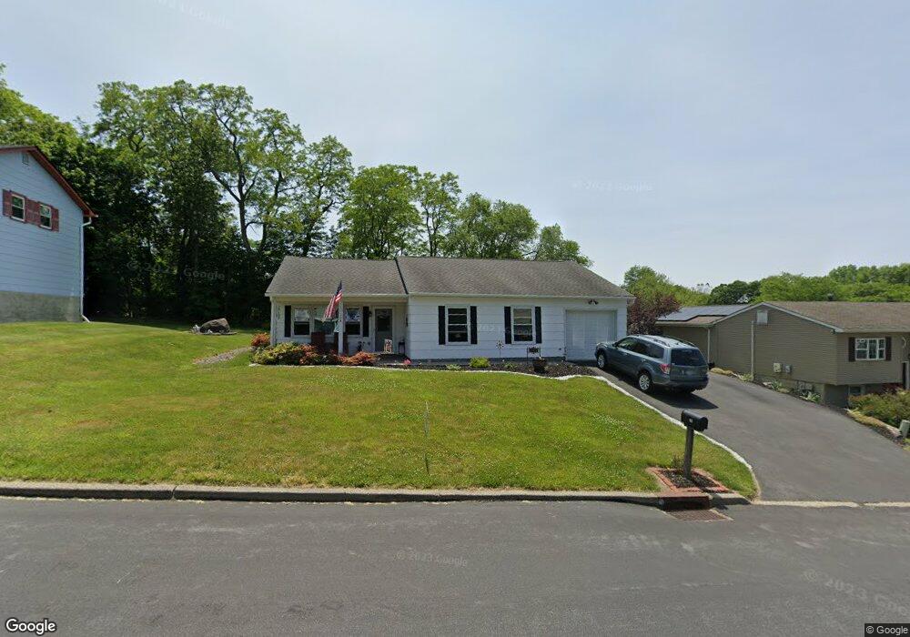 104 Harold Ave, Cornwall, NY 12518 - photo 1