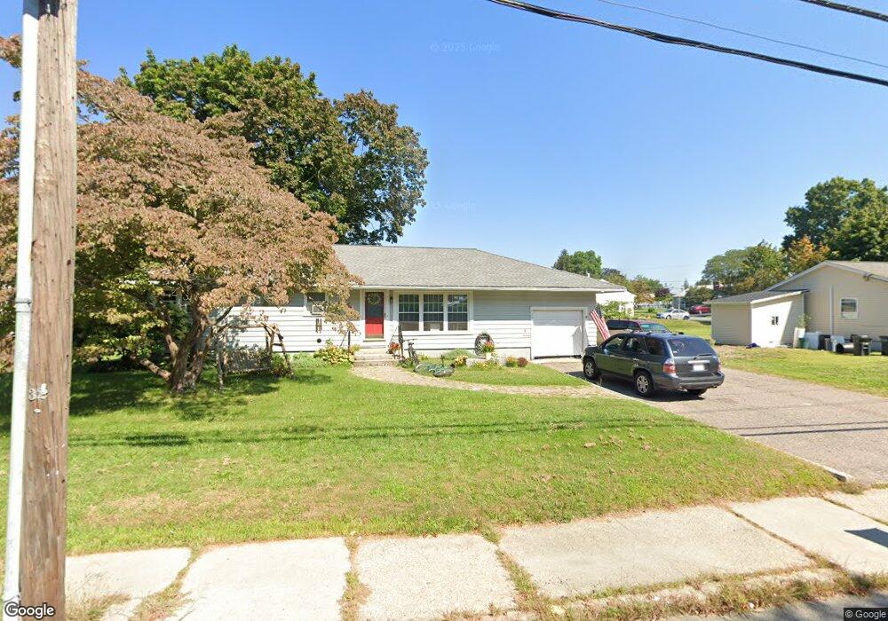 119 West St, Milford, MA 01757 - photo 1