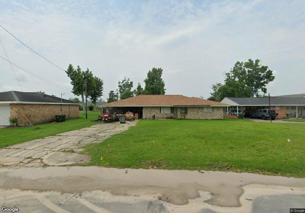 4118 Heyd Ave, Lake Charles, LA 70605 - photo 1