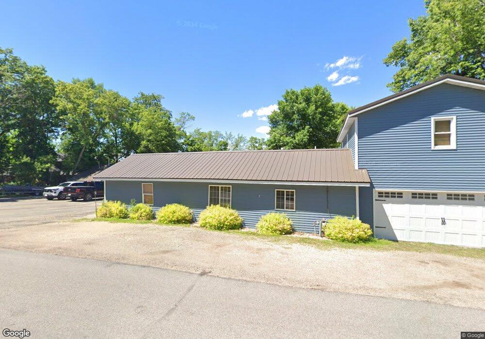 1321 S Darling Dr NW unit 6, Alexandria, MN 56308 - photo 1