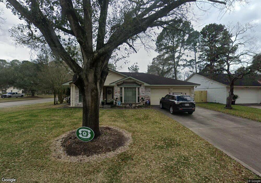14003 Queensbury Ln, Houston, TX 77079 - photo 1