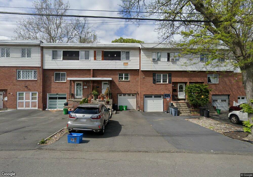 48 Halgren Crescent, Haverstraw, NY 10927 - photo 1