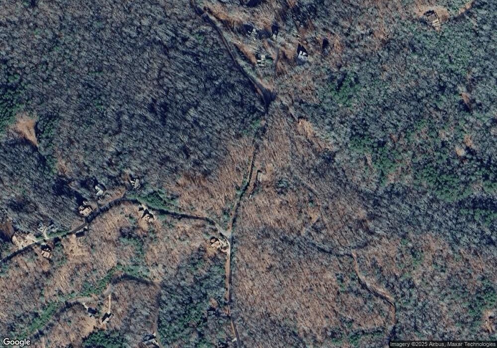 0 Endless View Rd unit 6 AC, Mineral Bluff, GA 30559 - photo 1