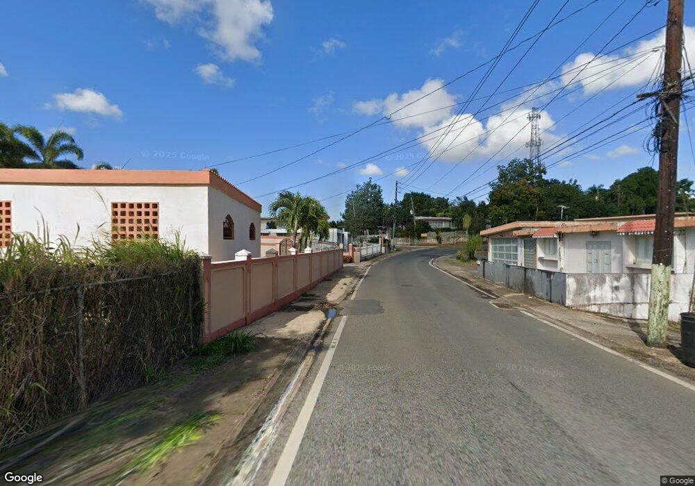 Via Rexville Via Rexville St unit 1, Bayamon, PR 00957 - photo 1