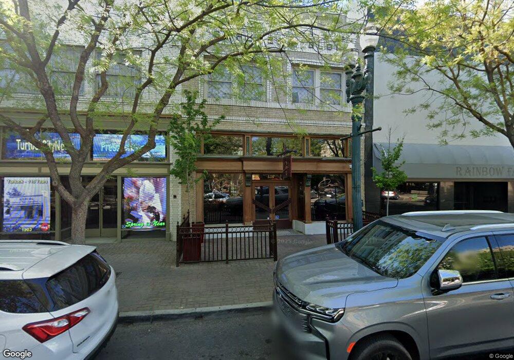 130 W Main St, Turlock, CA 95380 - photo 1