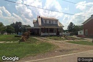 200 E Main St, Belmont, OH 43718