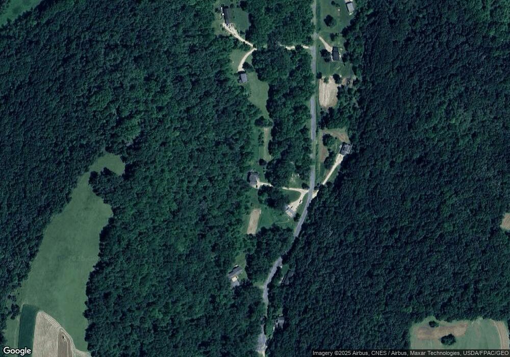 26657 Miner Valley Rd, Winona, MN 55987 - photo 1