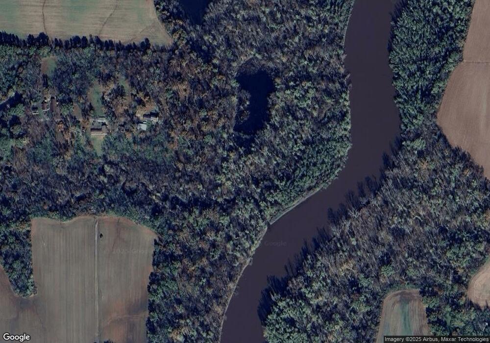 10169 Hickory Hollow Rd, Mascoutah, IL 62258 - photo 1