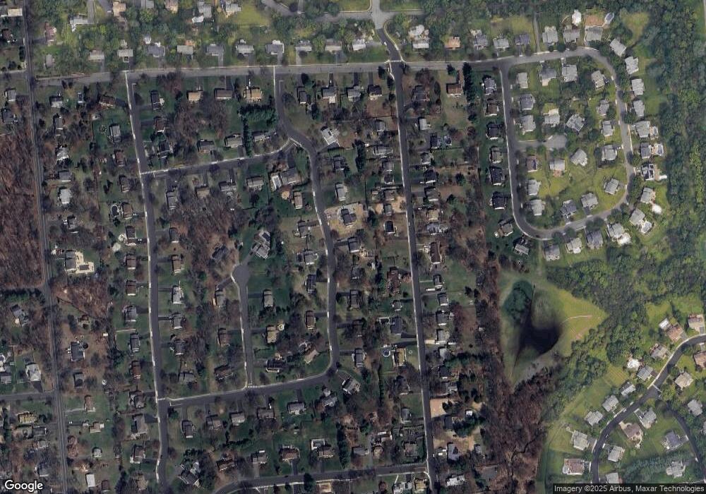 49 Shannon Rd, Bridgewater, NJ 08807 - photo 1