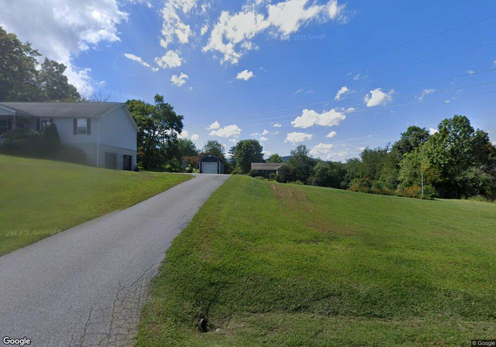 11 Moores Valley Ln unit 15, Leicester, NC 28748 - photo 1