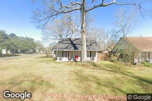 7774 Broker Ave, Baton Rouge, LA 70817