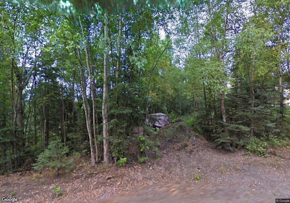 12740 Atherton Rd, Anchorage, AK 99516 - photo 1