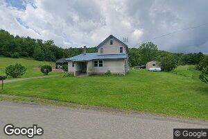 2811 Rienze Rd, Wyalusing, PA 18853