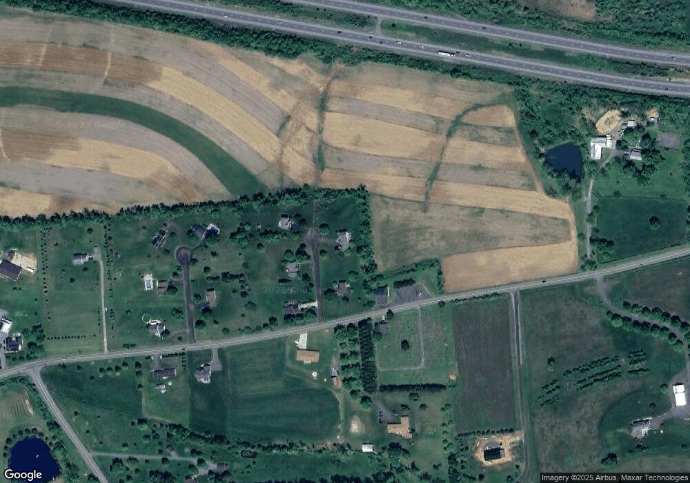 4 Fairfield Ln, Danville, PA 17821 - photo 1