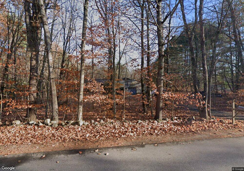 113 Blake Rd, Standish, ME 04084 - photo 1