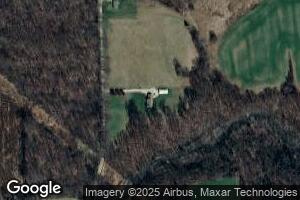 7414 N Middlefork Rd, Dupont, IN 47231
