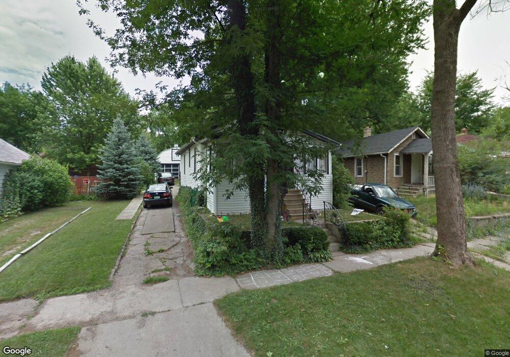 2300 N Vernon Ave, Flint, MI 48506 - photo 1