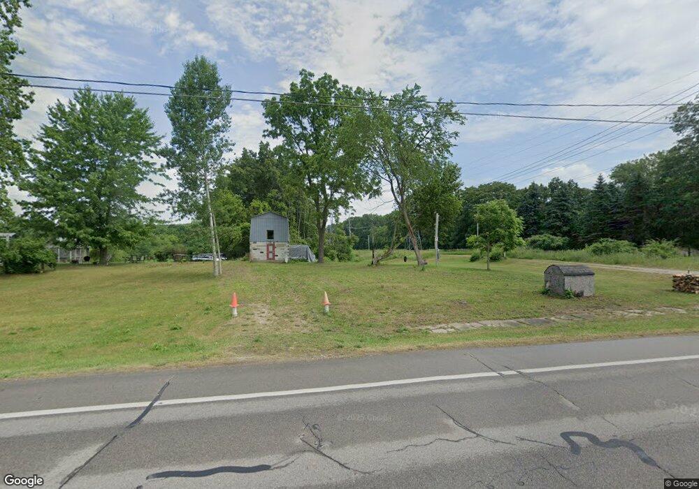 1049 129th Ave, Wayland, MI 49348 - photo 1