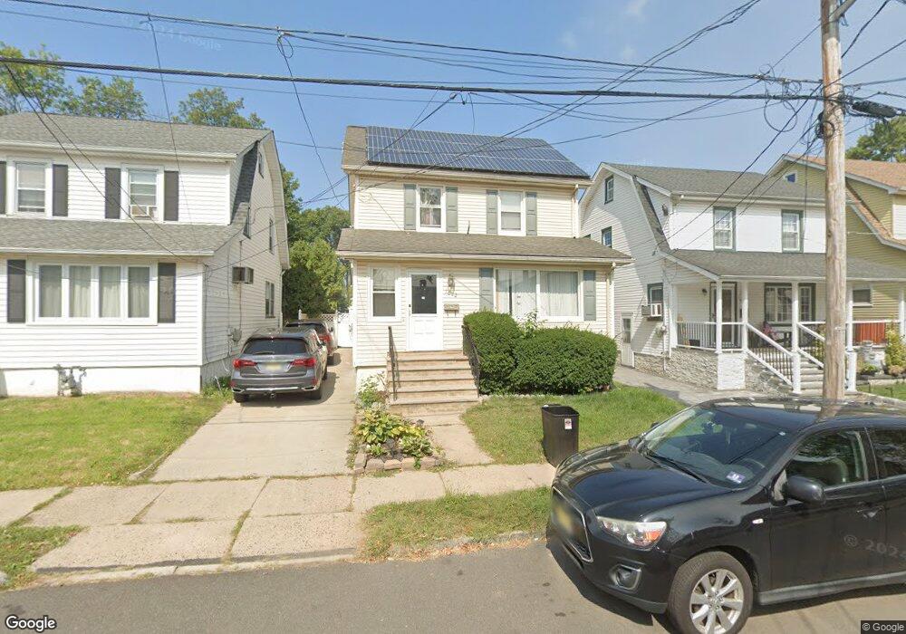 1682 Porter Rd, Union, NJ 07083 - photo 1