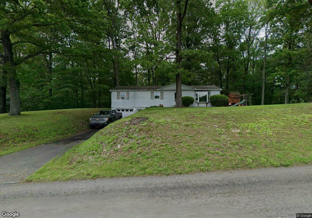 766 Dry Wells Rd, Quarryville, PA 17566 - photo 1