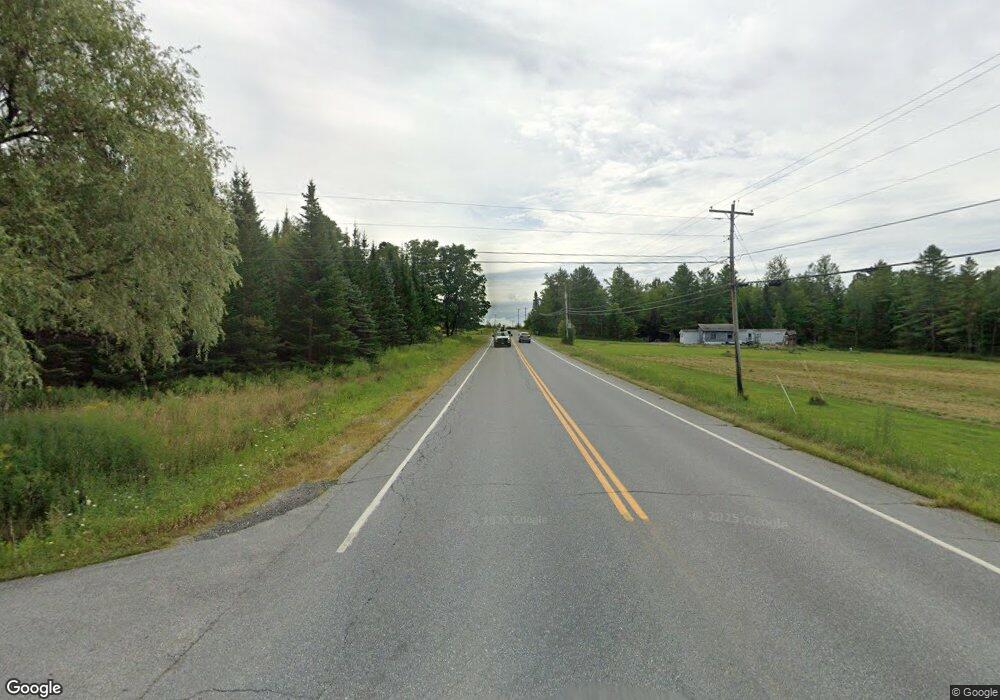 0000 Fleury Rd, Hyde Park, VT 05655 - photo 1