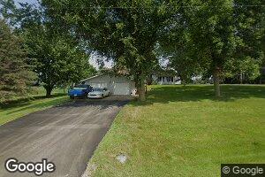 10 230th Ave, Fulda, MN 56131