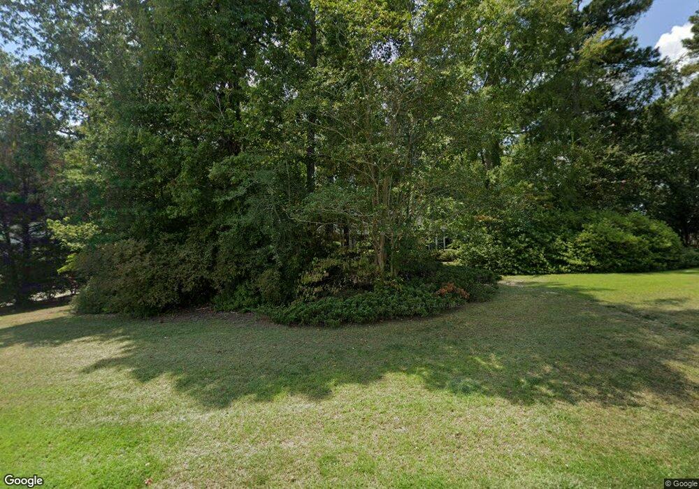 994 Windmill Ln, Evans, GA 30809 - photo 1