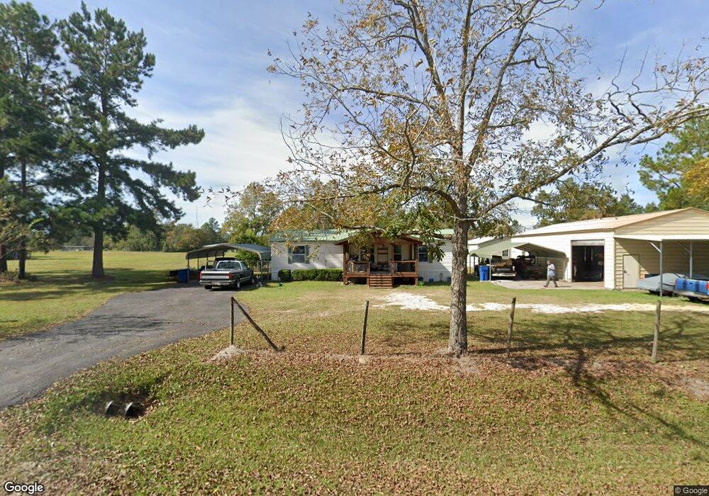 2112 Virginia Ave, Waycross, GA 31503 - photo 1